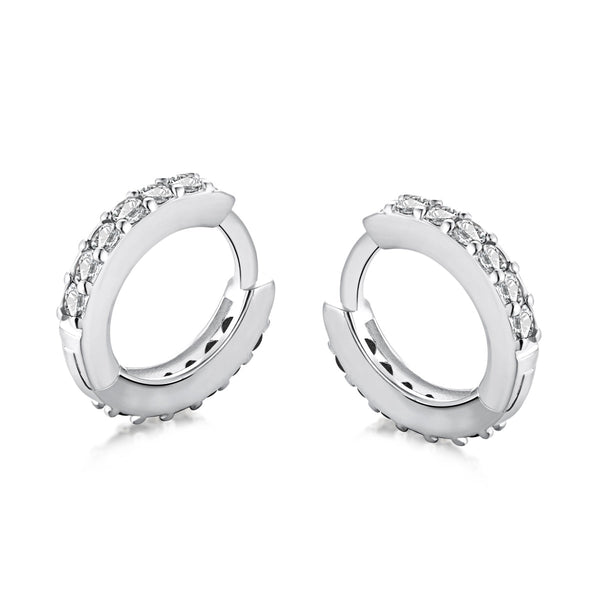 <MAGIC>Delicate Fashion Earrings